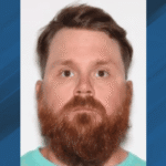 Dog trainer charged with felony animal cruelty after investigation