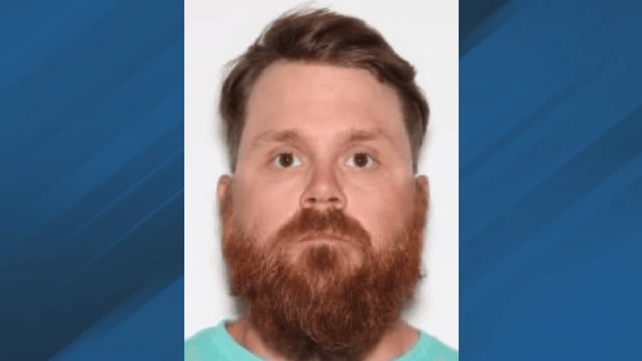 Dog trainer charged with felony animal cruelty after investigation