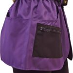 DINGO Dog Training Belt for Sports, Agility,…