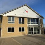 Dog training college enters liquidation… but mystery buyer may have purchased brand