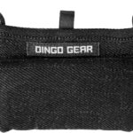 DINGO GEAR Dog Training Tug Bite Pillow, Mini…