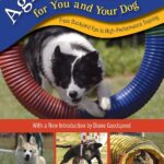 Agility Training for You and Your Dog: From…