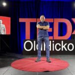 Why Nashville K-9 has Become the Gold Standard in Dog Training