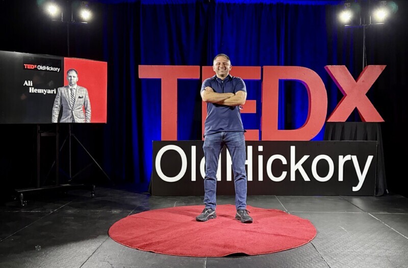 Why Nashville K-9 has Become the Gold Standard in Dog Training