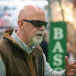 Attending Crufts: it’s more than just about dogs