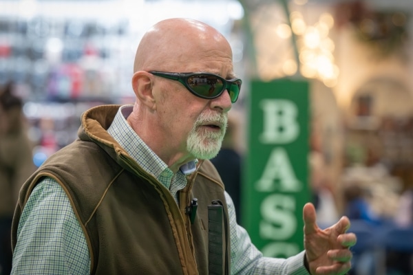 Attending Crufts: it's more than just about dogs