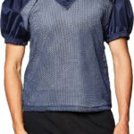 Champro Men’s Time Out Adult Football Practice…