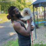 Former Hi Tor Dog Trainer Murdered At Upstate Canine Facility