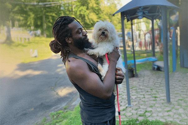 Former Hi Tor Dog Trainer Murdered At Upstate Canine Facility 6 Former Hi Tor Dog Trainer Murdered At Upstate Canine Facility