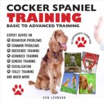 Cocker Spaniel Training: Basic to Advanced…