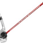 ‘Craftsman Golf Club Face Alignment Tool for…