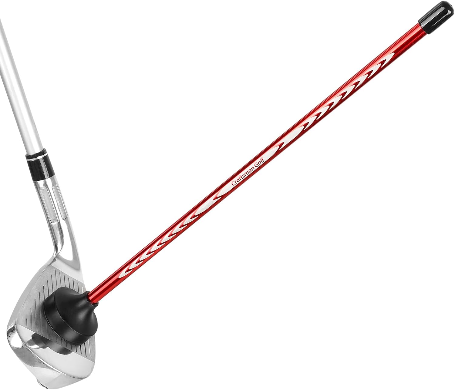 'Craftsman Golf Club Face Alignment Tool for... 11 'Craftsman Golf Club Face Alignment Tool for...