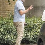 Crufts trainer who allowed three dogs to bake to death after leaving them in his Land Rover for six hours in 23C heat is spared jail