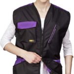 DINGO Dog Training Vest for Sports, Agility,…