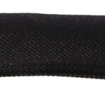 Dingo Waldemar Rutkowski Nylcot Dog Toy – Durable…