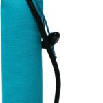 Dog & Field Puppy Training Dummies – Blue. 100g…