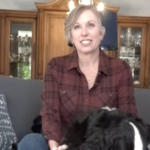 How to introduce a new pet to your family