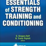 Essentials of Strength Training and Conditioning