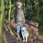 I know the rules that a dog is for life, but both my pets arrived at Christmas