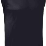 Joma Combi Training T-Shirt, Children, Boys