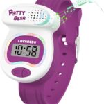 NN Ben Nevis Potty Training Watch, Potty Timer…