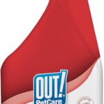 OUT! Indoor and Outdoor Dog and Puppy Training…