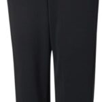 PUMA Unisex Kids Teamliga Training Pants Jr…