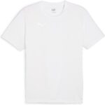 PUMA Unisex Teamfinal Training Jersey Performance…