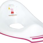 Peppa Pig Training Seat (Assorted Designs)