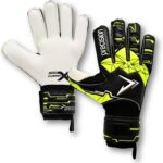 Precision Training Fusion X Flat Cut Finger…