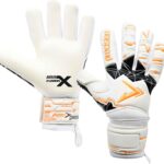 Precision Training Fusion X Negative Replica…
