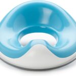 Prince Lionheart 7379 Weepod® Toilet Trainer |…
