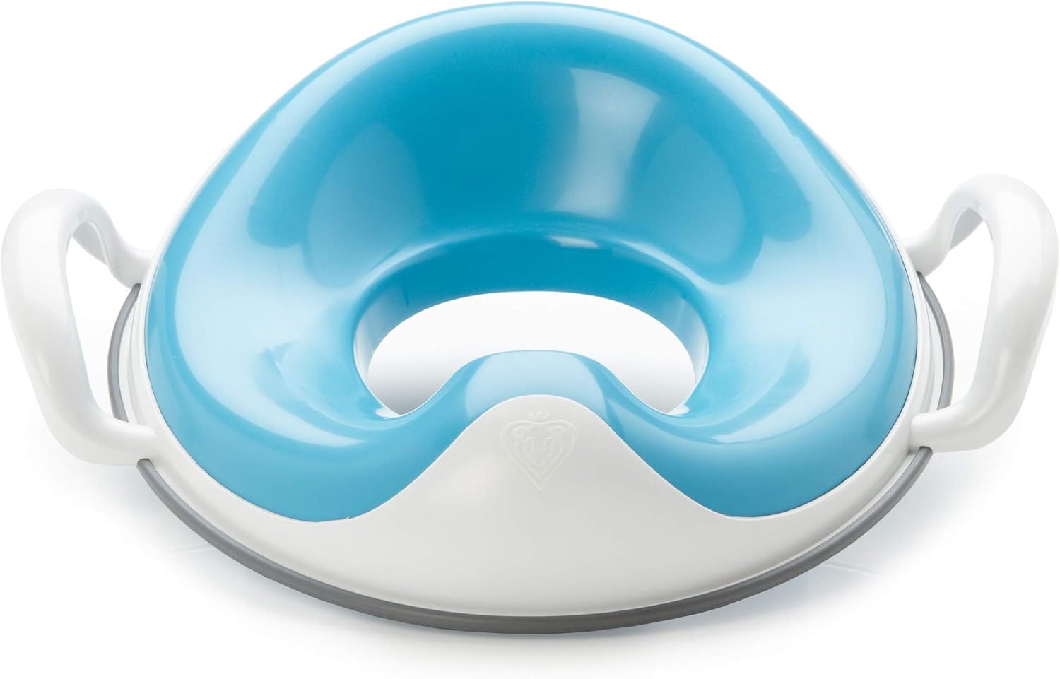 Prince Lionheart 7379 Weepod® Toilet Trainer |...