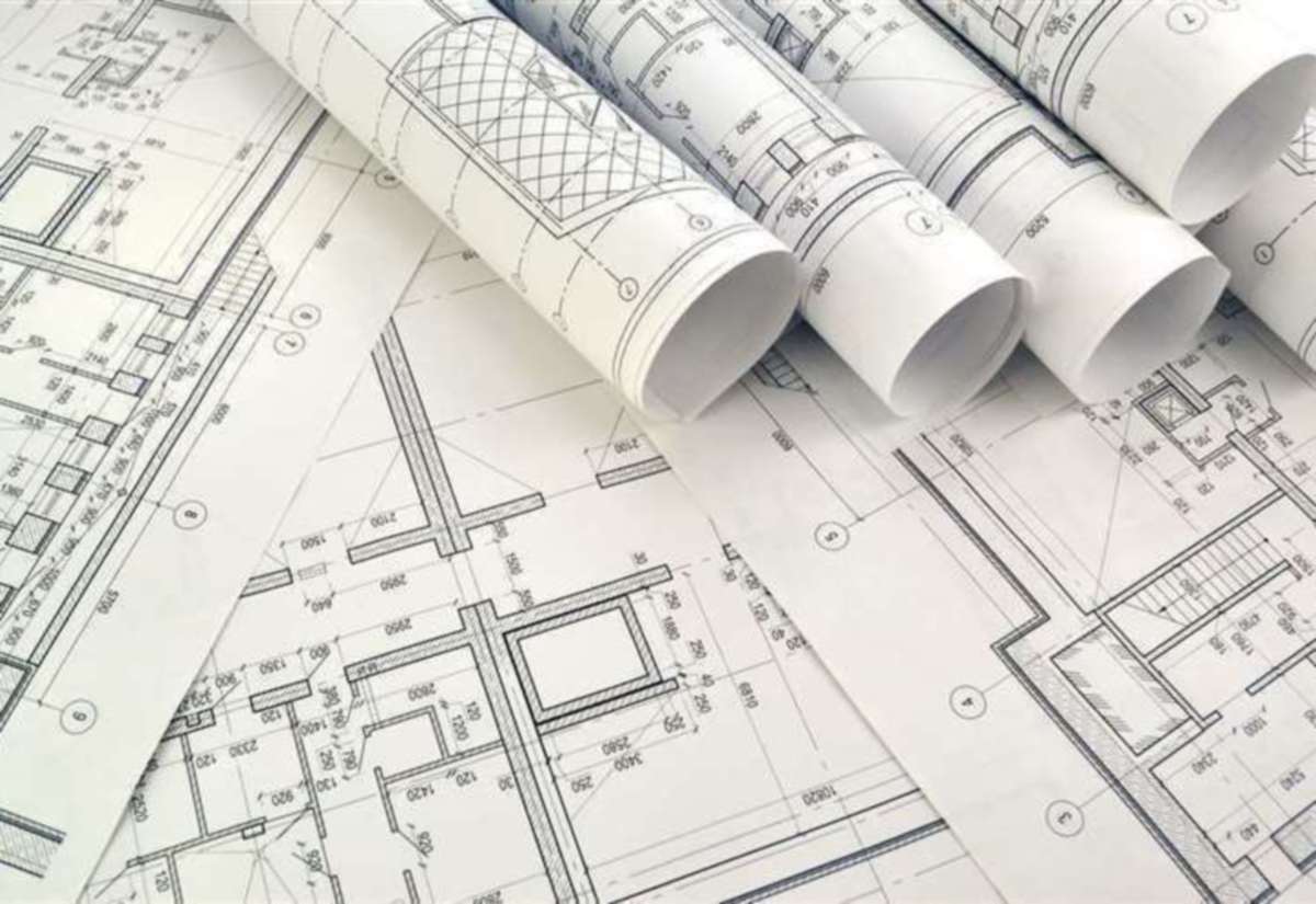 Latest planning applications submitted to councils, including change of use from agricultural to dog training ground