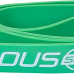 ‘Serious Steel Fitness 32” Resistance Training…