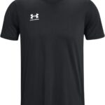 Under Armour Herren Challenger-Trainings-T-Shirt,…