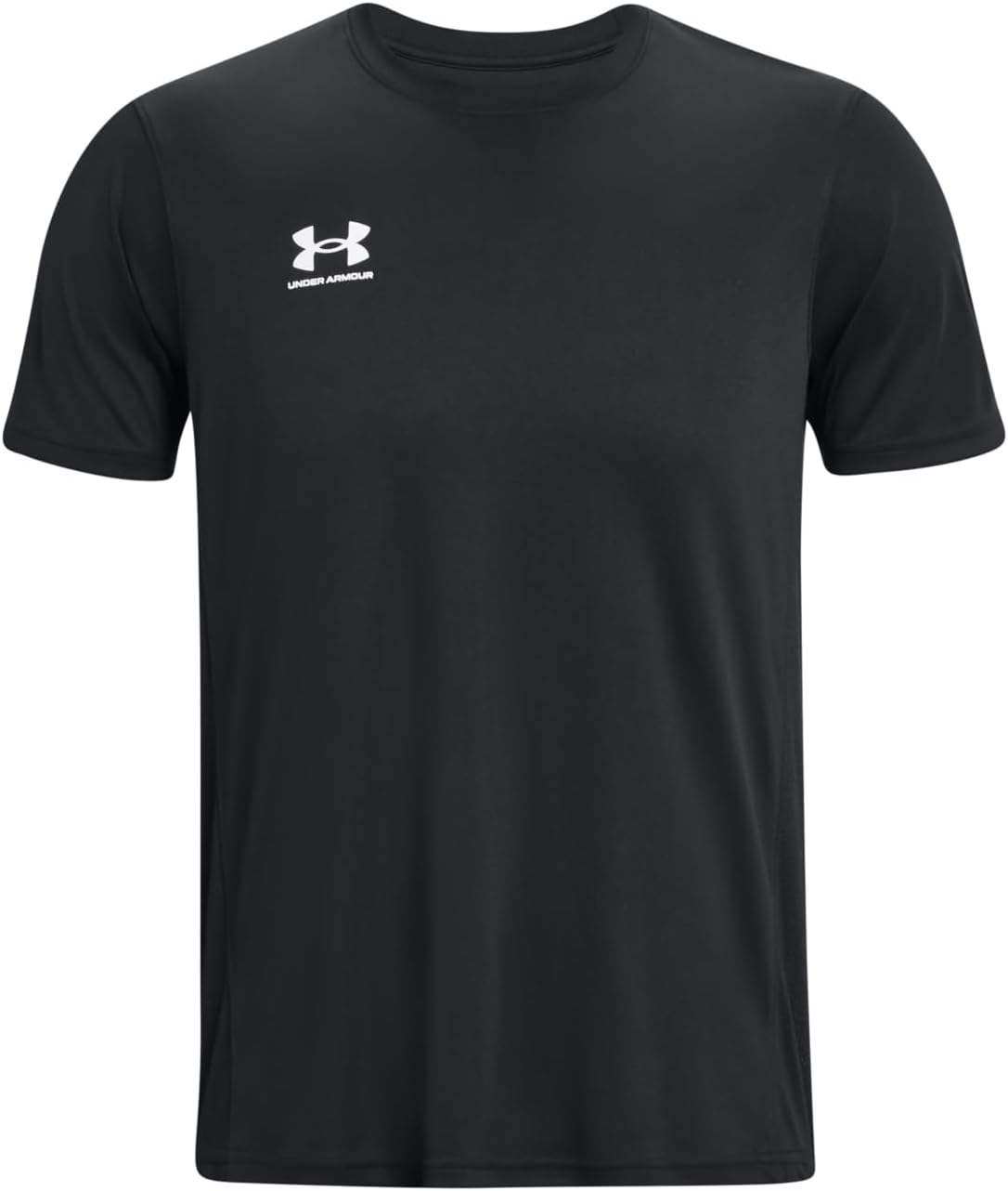 Under Armour Herren Challenger-Trainings-T-Shirt,...