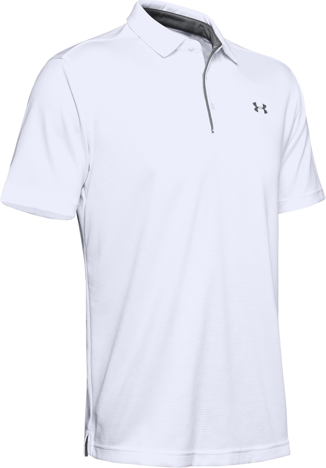 Under Armour Tech Polo – Men’s Lightweight,... 10 Under Armour Tech Polo – Men’s Lightweight,...