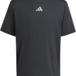 adidas Men’s Climacool One Rep at a Time Training…
