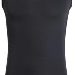 adidas Men’s Techfit Compression Training…