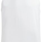 adidas Men’s Train Essentials Feelready Training…