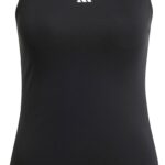 adidas Women’s Techfit Racerback Training Tank Top