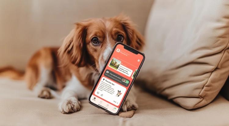 Is This Dog Training App Worth It? 2 Is This Dog Training App Worth It?