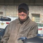 Introducing Dan Gentile – Owner of The Dan Gentile Dog Training