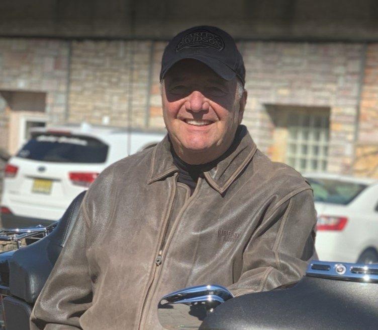 Introducing Dan Gentile - Owner of The Dan Gentile Dog Training 2 Introducing Dan Gentile - Owner of The Dan Gentile Dog Training