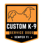 Local dog training service wins Reno pitch competition