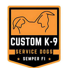 Local dog training service wins Reno pitch competition