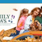 Doggie Detective™ — A Dog Aware® Workshop for Kids