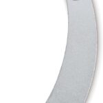 Master Grooming Tools Mat & Tangler Splitters —…