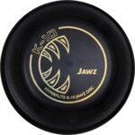 Hyperflite Jawz 8.75″ Sport Frisbee Canine…